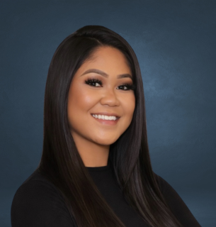 Dany My, Administrative Lead at True Vision Enterprises