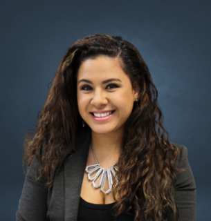 Holly Long, Chief Operating Officer at True Vision Enterprises